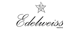 Edelweiss Ceramics